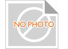Latest company news about LED Expo Thailand 2024 Set To Open In Bangkok