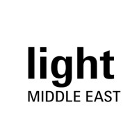Latest company news about 2025 Light Middle East