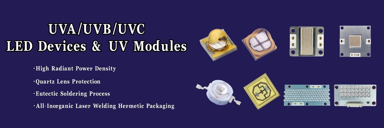 quality LED Light Emitting Diode factory