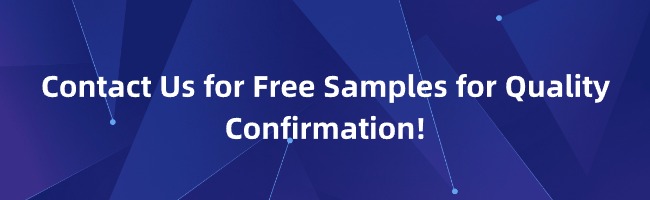 Traffic Warning Light LED Diode 5mm Round Head 620nm 12000mcd Short Pins With Stopper 1