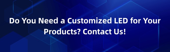 Traffic Warning Light LED Diode 5mm Round Head 620nm 12000mcd Short Pins With Stopper 4