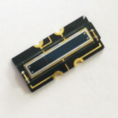  9x4.1x1.1mm IR Receiver 730nm -1100nm Infrared SMD LED for Counters