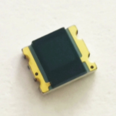  3.2x2.7x1.05mm IR Diode 430nm -1100nm IR SMD LED Receiver for Electronic Toys