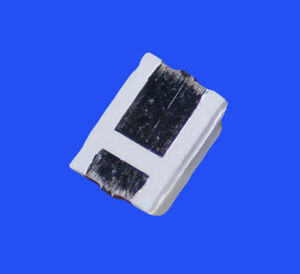 SMD LED Diode SMD2016 2.0x1.6mm Blue Color 460-470nm 1-2LM 120deg Clear Lens
