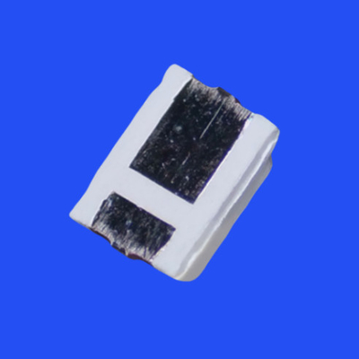 SMD LED Diode SMD2016 2.0x1.6mm Red Color 620-625nm 3-5LM 120deg Clear Lens LED Diode Chip