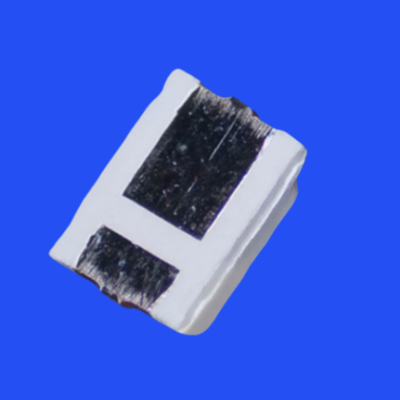 SMD LED Diode SMD2016 2.0x1.6mm White Color 6000-6500K 10-12LM 120deg Clear Lens LED Diode Chip