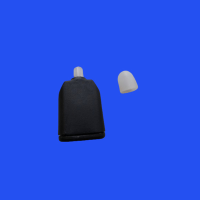 1 Mode On/ Off Control LED Flasher Chip Circuit Board For Flashing LED Glovelight