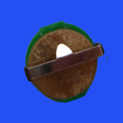 Elite 1 Mode On/ Off Control LED Flasher Chip Circuit Board PCB Flashing LED Diode