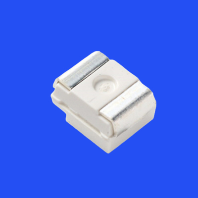 SMD3528 3.5x2.8mm SMD LED Diode White Color 6000-6500K 7-9LM 120deg Clear Lens
