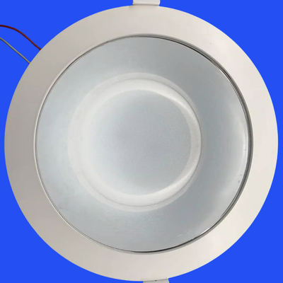 Rubicon Capacitor Customized LED Modules CB/CE/IEC Certificated 156LM/W 25W 220V AC DOB LED Module