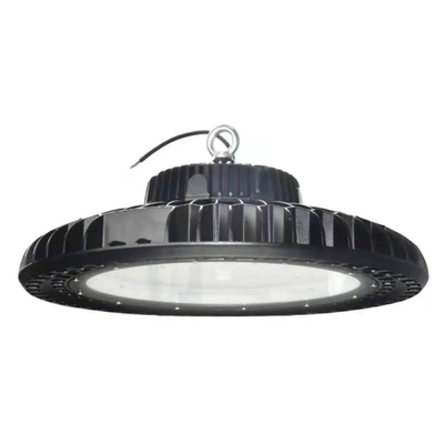 5000K Ultra Bright 150W Wide Voltage 100V -265V Aluminum DOB LED Module For Highbay Light