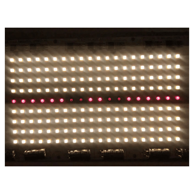 Samsuang LEDs Non-Flickering 70W 220V AC Full Spectrum DOB LED Module For LED Grow Light