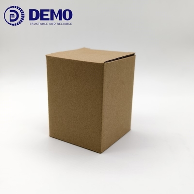 12V 3W UVB + UVA + White UV LED Lights Spotlight For Reptiles