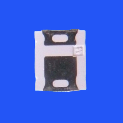 SMD 2835 LED Chip 4500nm Diode Optical Indicator For Medical Diagnostics