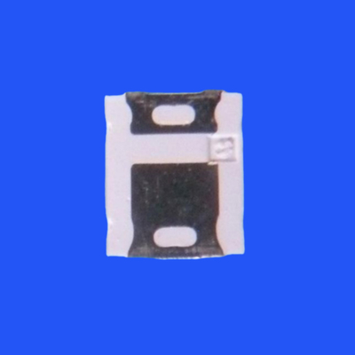 SMD 2835 LED Chip 4000nm Diode Optical Indicator for Medical Diagnostics