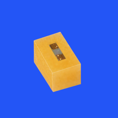 0.7x0.5x0.3mm 0705 CSP LED Wafer Level Chip LED Sealing without Packaging for Optical Indicators