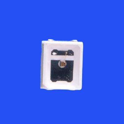 Infrared 2835 Pb-free 4000nm - 4500nm IR LED Emitter For Gas Sensors