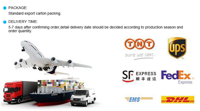 4.8x3.8x6.6mm IR Diode Plastic Sealed IR Receivers 400nm - 1100nm IR Dip LED For Security Sensors 7